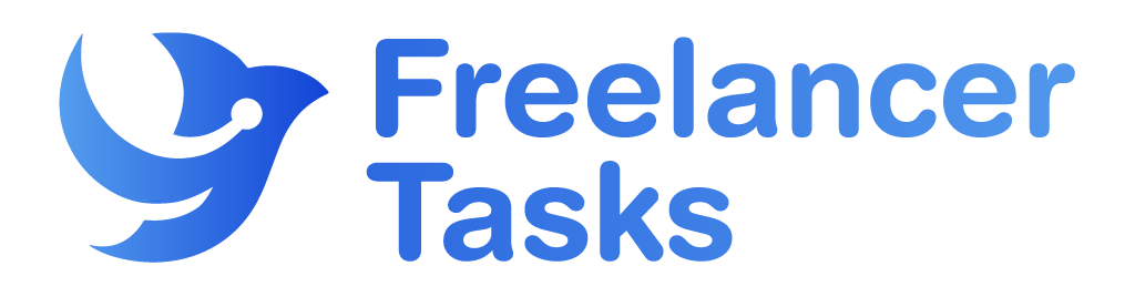 FreelancerTasks